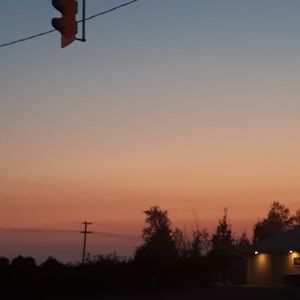 Meet your Posher, Gloria